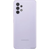 Телефон Samsung Galaxy A32 SM-A325F/DS 4GB/64GB (фиолетовый)