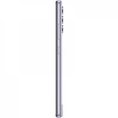 Телефон Samsung Galaxy A32 SM-A325F/DS 4GB/64GB (фиолетовый)