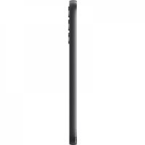 Телефон Samsung Galaxy A34 5G SM-A346E/DSN 6GB/128GB (графит)