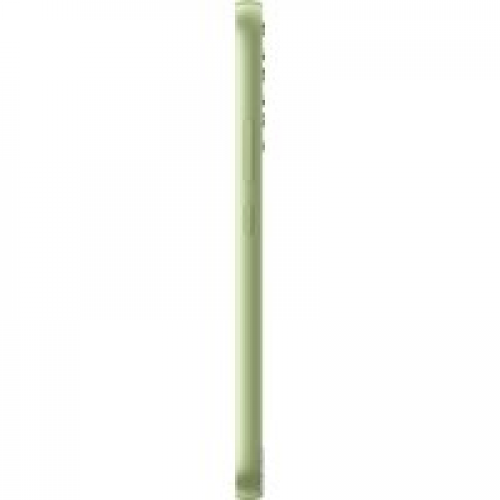 Телефон Samsung Galaxy A34 5G SM-A346E/DSN 8GB/128GB (лайм)