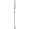 Телефон Samsung Galaxy A52 SM-A525F/DS 8GB/256GB (лаванда)