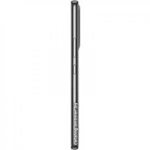 Телефон Samsung Galaxy A53 5G SM-A5360 8GB/256GB (черный)