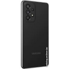 Телефон Samsung Galaxy A53 5G SM-A5360 8GB/256GB (черный)