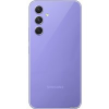 Телефон Samsung Galaxy A54 5G SM-A546E/DS 8GB/256GB (лавандовый)
