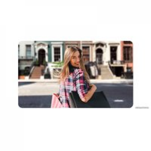 Телефон Samsung Galaxy A73 5G SM-A736B/DS 8GB/128GB (мятный)