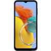 Телефон Samsung Galaxy M14 SM-M146B/DSN 4GB/128GB (темно-синий)