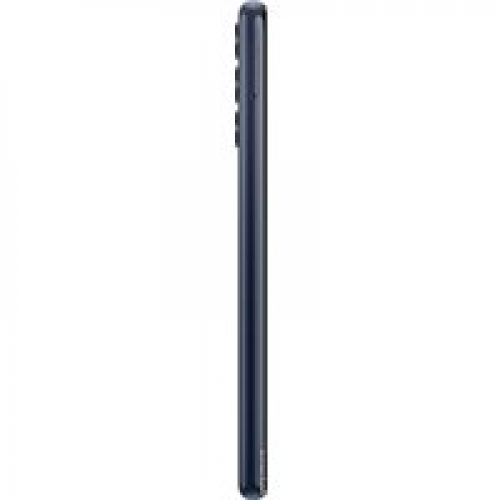 Телефон Samsung Galaxy M14 SM-M146B/DSN 4GB/128GB (темно-синий)