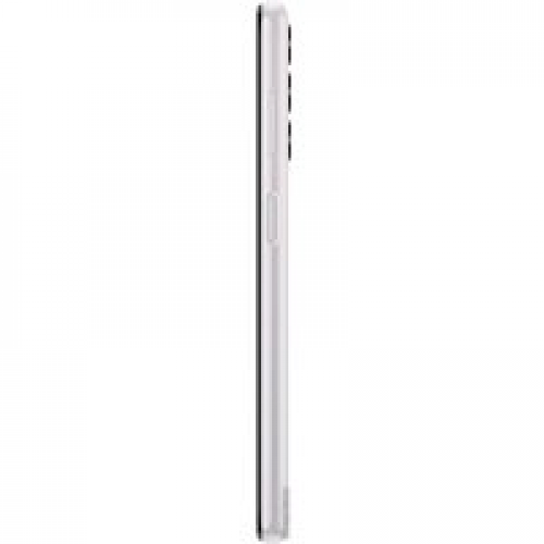 Телефон Samsung Galaxy M14 SM-M146B/DSN 4GB/64GB (серебристый)