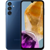 Телефон Samsung Galaxy M15 5G SM-M156B 8GB/128GB (темно-синий)