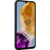 Телефон Samsung Galaxy M15 5G SM-M156B 8GB/128GB (темно-синий)