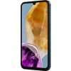 Телефон Samsung Galaxy M15 5G SM-M156B 8GB/128GB (темно-синий)