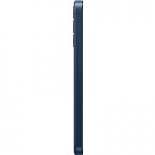 Телефон Samsung Galaxy M15 5G SM-M156B 8GB/128GB (темно-синий)