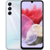 Телефон Samsung Galaxy M34 5G SM-M346B 6GB/128GB (серебристый)