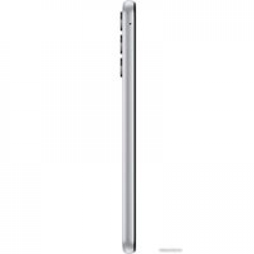 Телефон Samsung Galaxy M34 5G SM-M346B 6GB/128GB (серебристый)