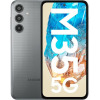 Телефон Samsung Galaxy M35 5G SM-M356B 8GB/128GB (серый)