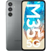Телефон Samsung Galaxy M35 5G SM-M356B 8GB/128GB (серый)