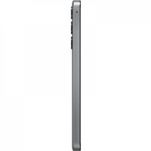 Телефон Samsung Galaxy M35 5G SM-M356B 8GB/128GB (серый)