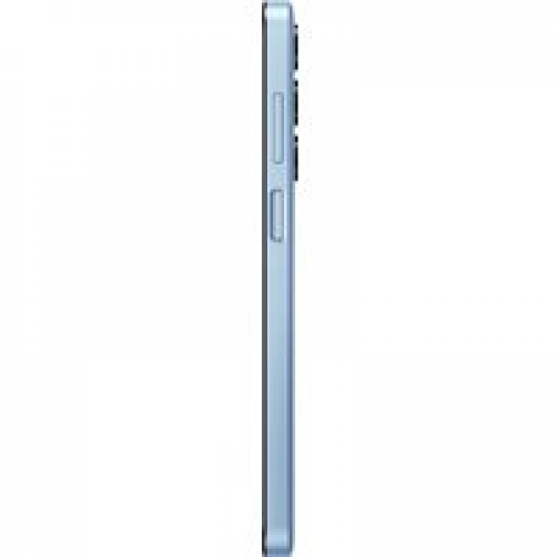 Телефон Samsung Galaxy M35 5G SM-M356B 8GB/256GB (голубой)