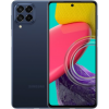 Телефон Samsung Galaxy M53 5G SM-M536 8GB/256GB (синий)