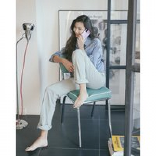 Телефон Samsung Galaxy S20 FE 5G SM-G781/DS 8GB/128GB (лаванда)