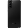Телефон Samsung Galaxy S21+ 5G 8GB/256GB (черный фантом)