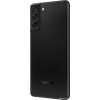 Телефон Samsung Galaxy S21+ 5G 8GB/256GB (черный фантом)