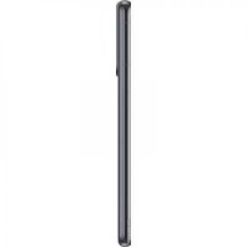 Телефон Samsung Galaxy S21 5G SM-G9910 8GB/128GB (серый фантом)