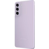 Телефон Samsung Galaxy S21 FE 5G SM-G9900 8GB/256GB (фиолетовый)