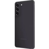 Телефон Samsung Galaxy S21 FE 5G SM-G9900 8GB/256GB (серый)