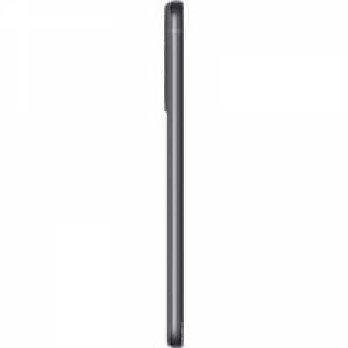 Телефон Samsung Galaxy S21 FE 5G SM-G9900 8GB/256GB (серый)