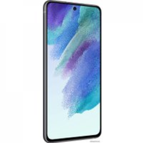 Телефон Samsung Galaxy S21 FE 5G SM-G990B/DS 8GB/128GB (серый)