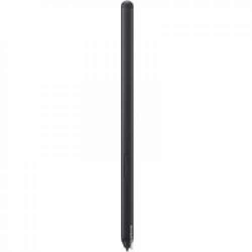 Телефон Samsung Galaxy S21 Ultra 5G SM-G9980 12GB/256GB (серебряный фантом)