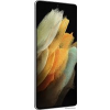 Телефон Samsung Galaxy S21 Ultra 5G SM-G9980 12GB/256GB (серебряный фантом)