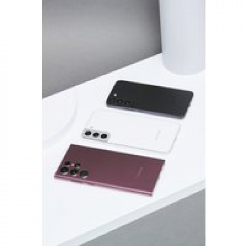 Телефон Samsung Galaxy S22 5G SM-S9010 8GB/256GB (черный фантом)