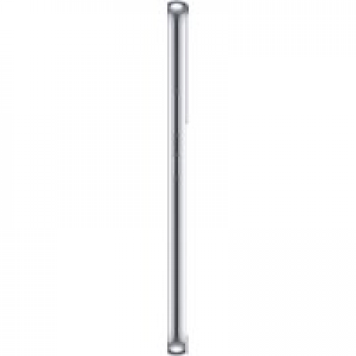 Телефон Samsung Galaxy S22 5G SM-S901B/DS 8GB/128GB (белый фантом)