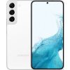 Телефон Samsung Galaxy S22 5G SM-S901B/DS 8GB/256GB (белый фантом)