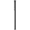 Телефон Samsung Galaxy S22 5G SM-S901N 8GB/256GB (черный фантом)