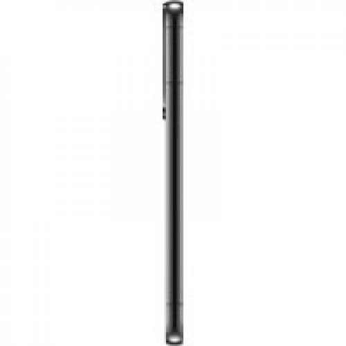 Телефон Samsung Galaxy S22 5G SM-S901N 8GB/256GB (черный фантом)