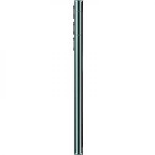 Телефон Samsung Galaxy S22 Ultra 5G SM-S9080 12GB/256GB (зеленый)