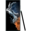 Телефон Samsung Galaxy S22 Ultra 5G SM-S9080 12GB/256GB (зеленый)