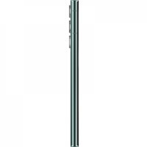 Телефон Samsung Galaxy S22 Ultra 5G SM-S908E/DS 12GB/512GB (зеленый)