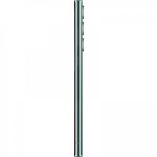 Телефон Samsung Galaxy S22 Ultra 5G SM-S908E/DS 12GB/512GB (зеленый)