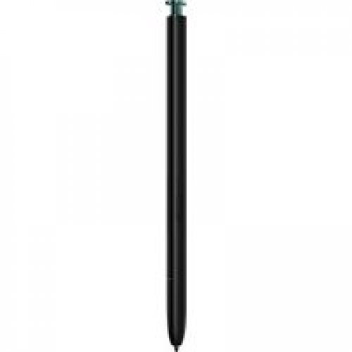 Телефон Samsung Galaxy S22 Ultra 5G SM-S908E/DS 12GB/512GB (зеленый)