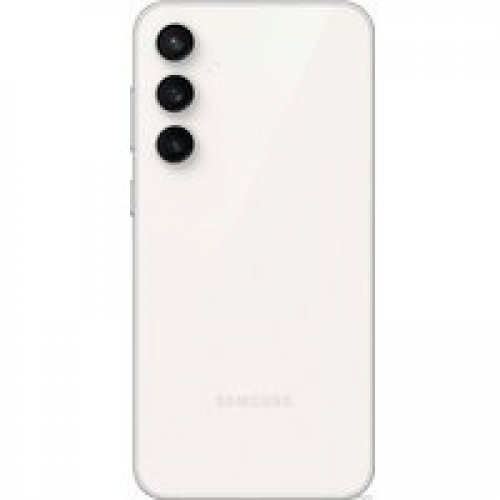 Телефон Samsung Galaxy S23 FE SM-S711B/DS 8GB/128GB (бежевый)