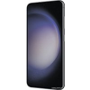 Телефон Samsung Galaxy S23 SM-S9110 8GB/128GB (черный фантом)