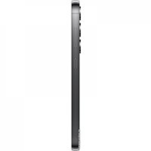 Телефон Samsung Galaxy S23 SM-S9110 8GB/128GB (черный фантом)