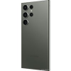 Телефон Samsung Galaxy S23 Ultra SM-S918B/DS 12GB/1TB (зеленый)