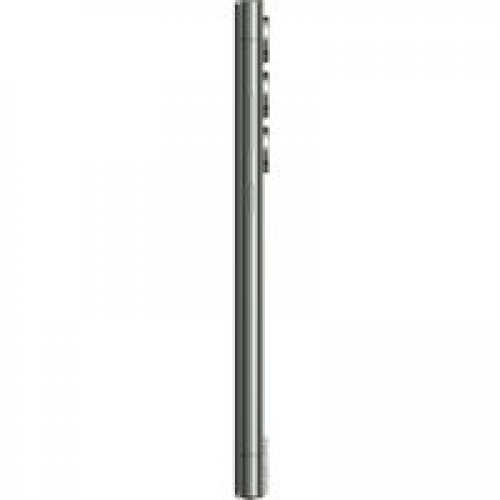 Телефон Samsung Galaxy S23 Ultra SM-S918B/DS 12GB/1TB (зеленый)