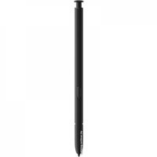 Телефон Samsung Galaxy S23 Ultra SM-S918B/DS 12GB/512GB (красный)