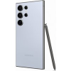 Телефон Samsung Galaxy S24 Ultra SM-S928B 1TB (синий титан)
